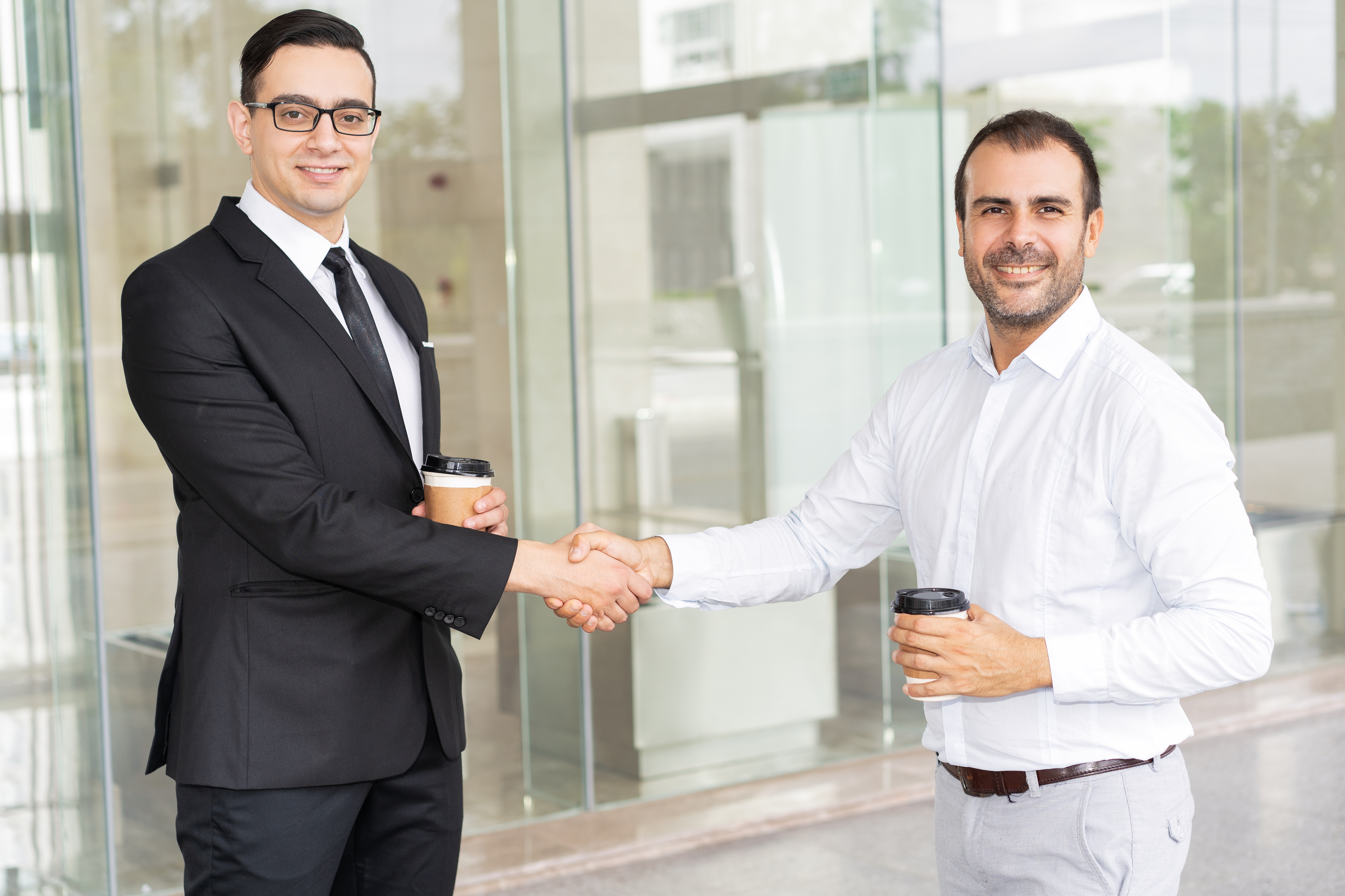 Franchise Opportunity